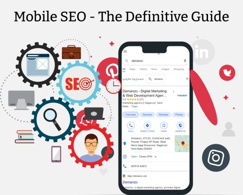 seo_mobile_v6.1